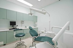 dentist in colombo
